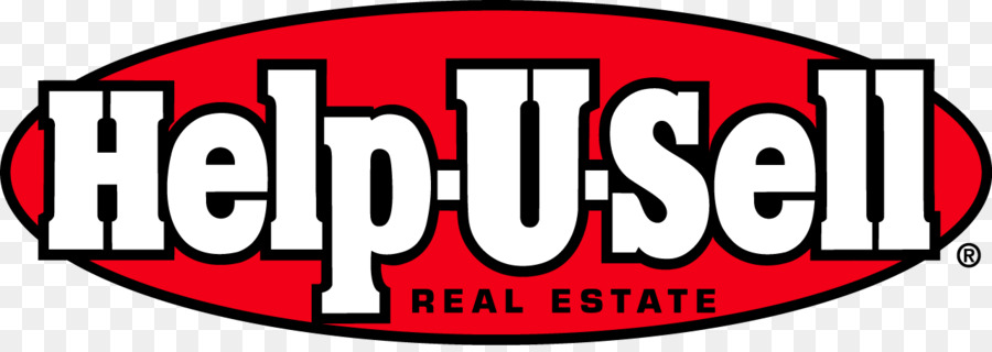 Helpusell Real Estat，Logo PNG