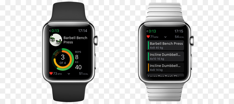 Apple Watch Seri 3，Sony Smartwatch PNG