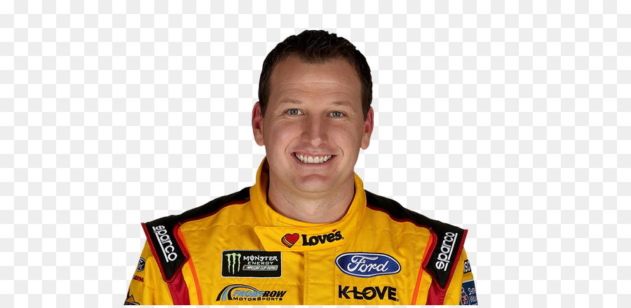 Michael Mcdowell，Pocono Raceway PNG