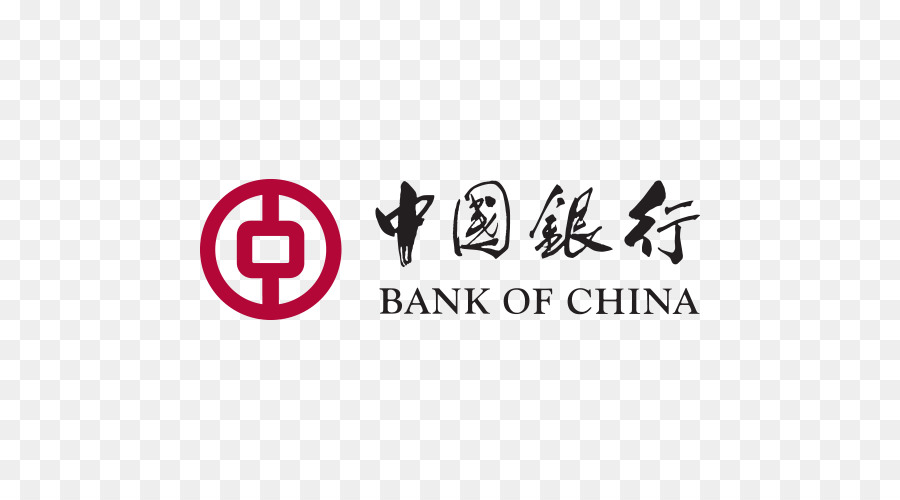 Bank Cina，Bank PNG