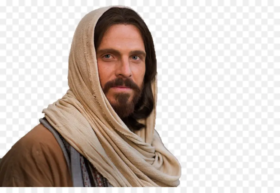 Yesus，Kitab Mormon PNG
