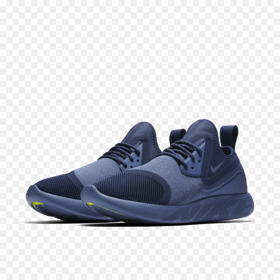 Biru，Sepatu PNG