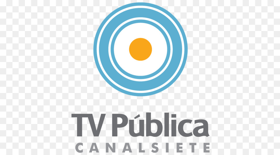 Televisi Publik Argentina，Televisi PNG