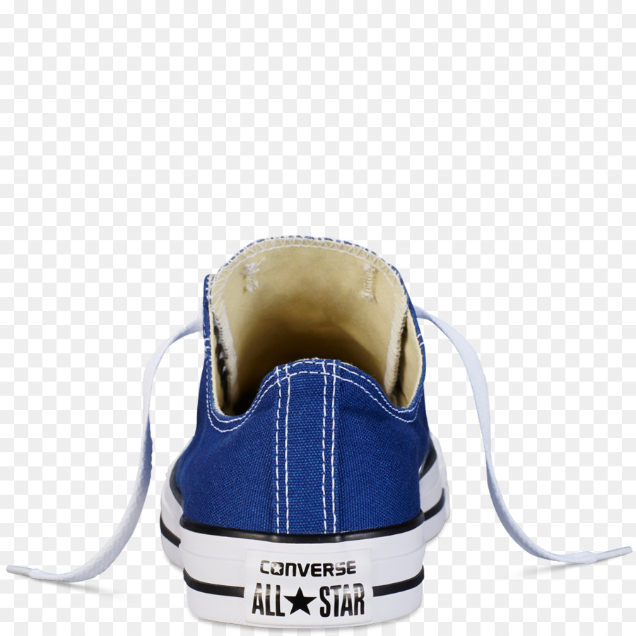 Chuck Taylor Allstars，Converse PNG