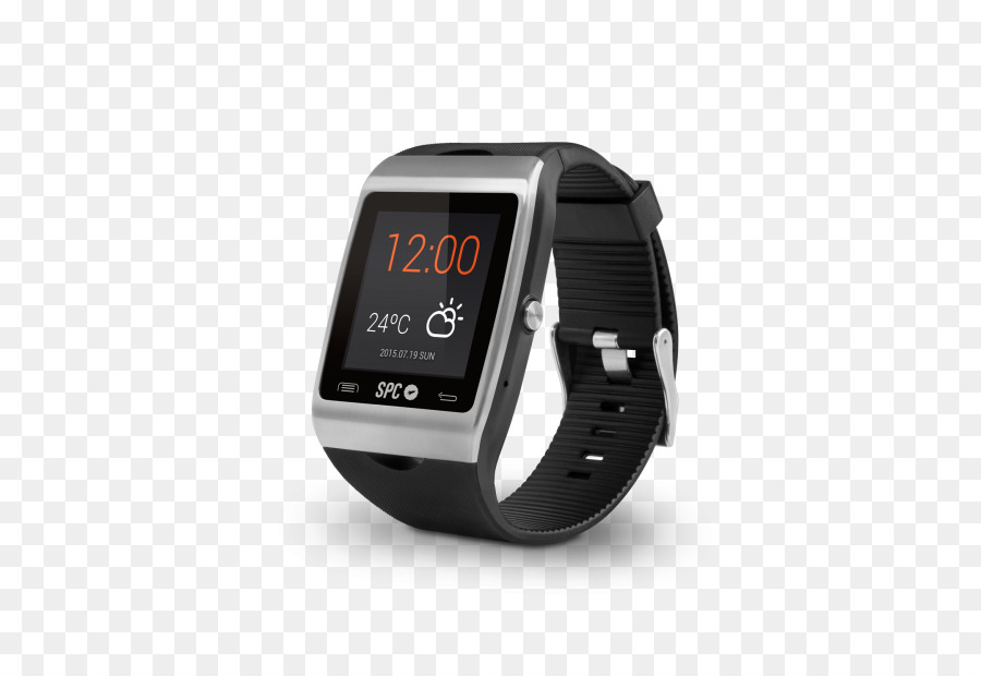 Smartwatch，Watch PNG