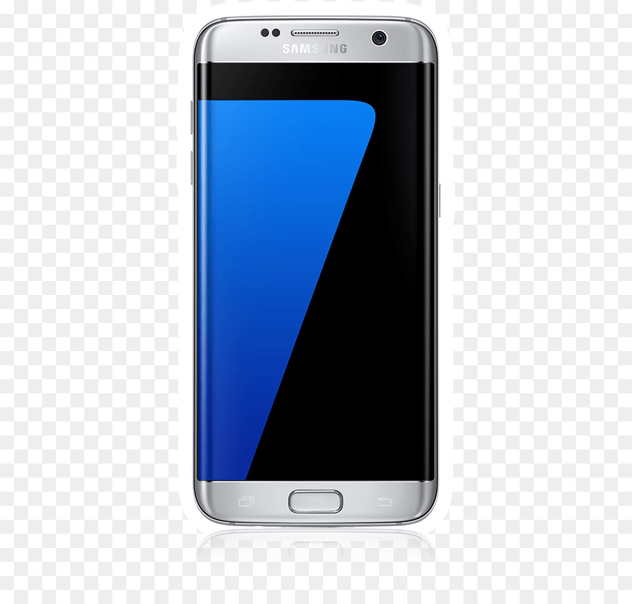 Samsung Galaxy S7，Samsung Galaxy S7 Edge 32gb Smg935fd Sim Dual Pabrik Dibuka PNG