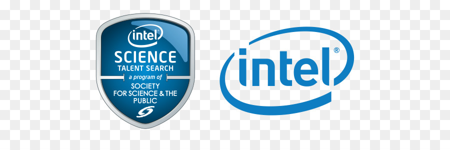 Intel，Intel Core I5 PNG