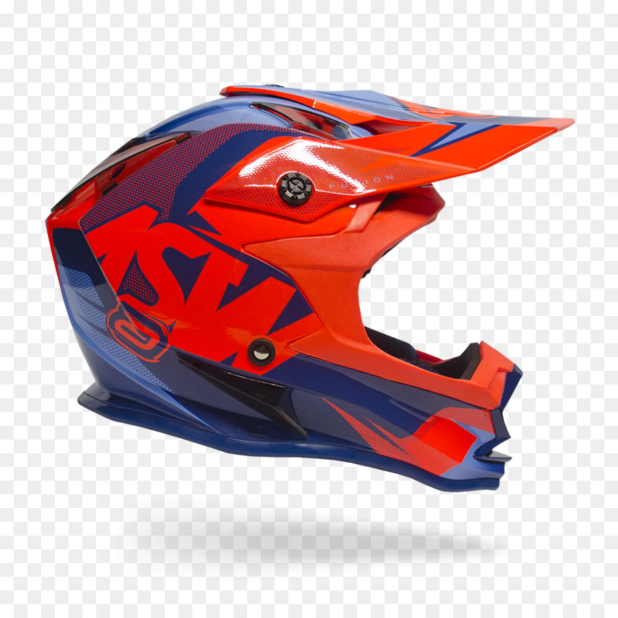 Helm Balap，Sepeda Motor PNG