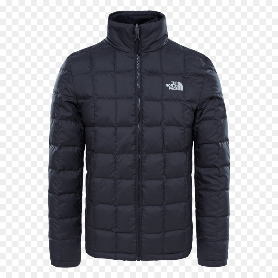 Jaket，Mantel PNG