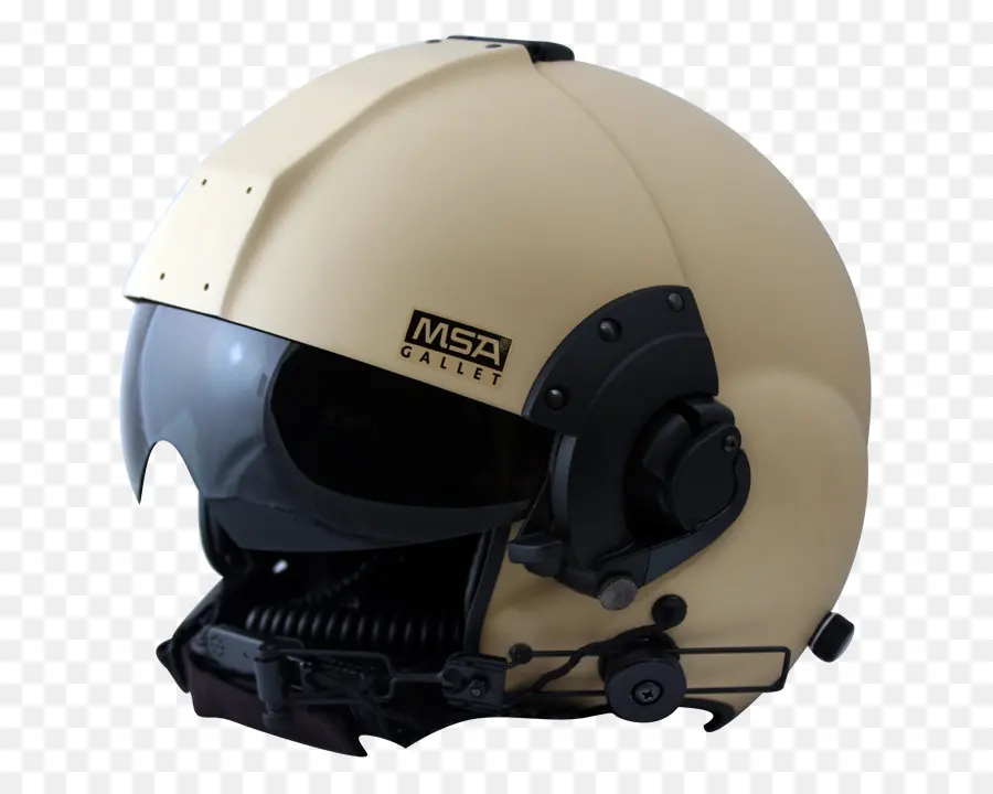 Ski Snowboard Helm，Helm Sepeda Motor PNG