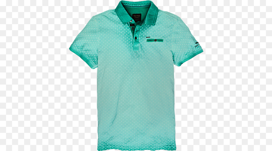 Polo Shirt，Tshirt PNG