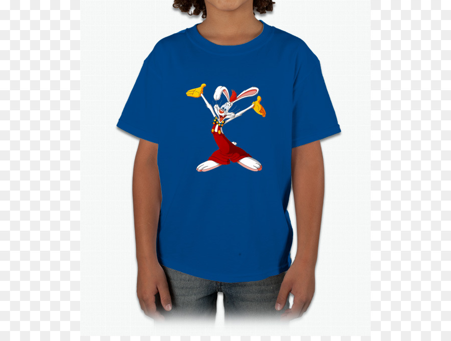 Tshirt，Pakaian PNG