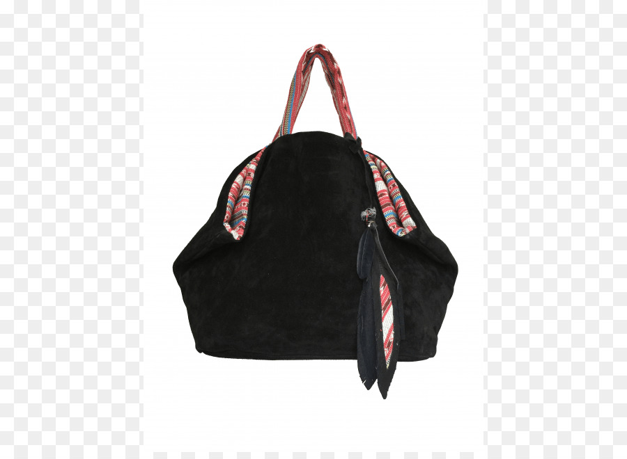 Tote Bag，Kulit PNG