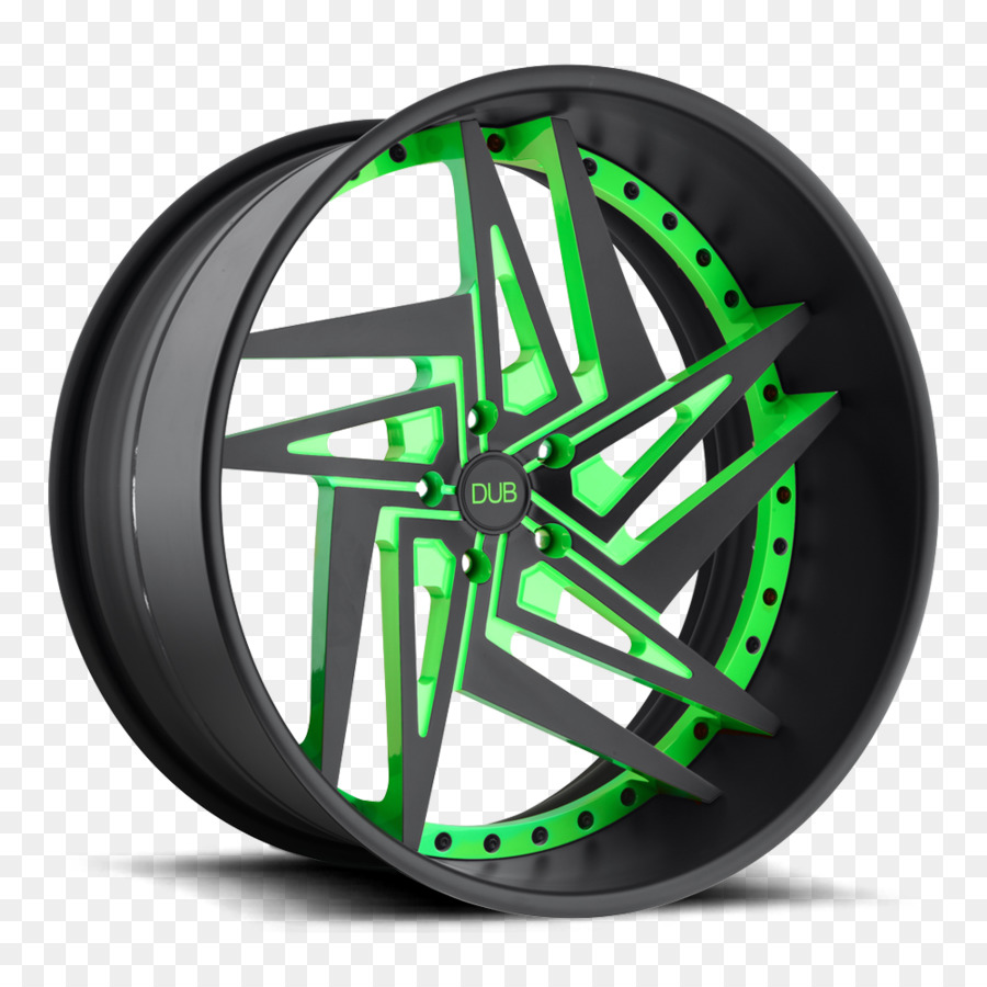 Roda Alloy，Roda PNG