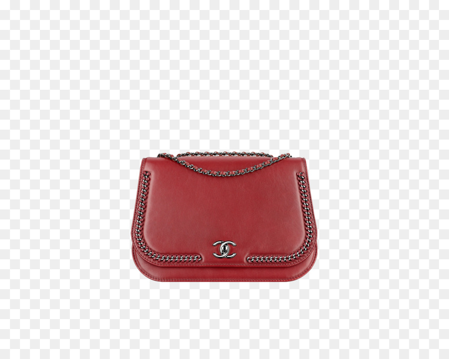 Tas，Chanel PNG