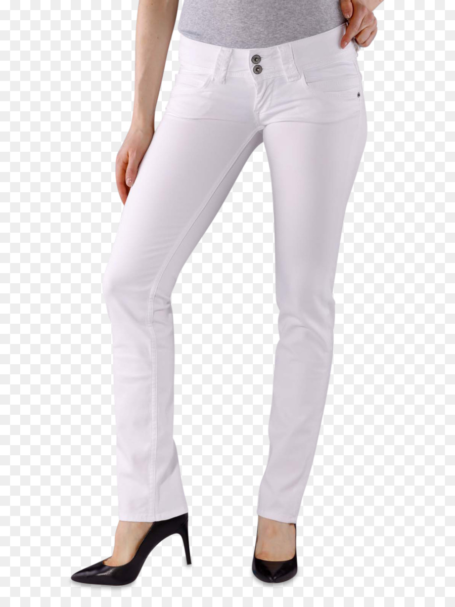 Celana Jeans，Pepe Jeans PNG