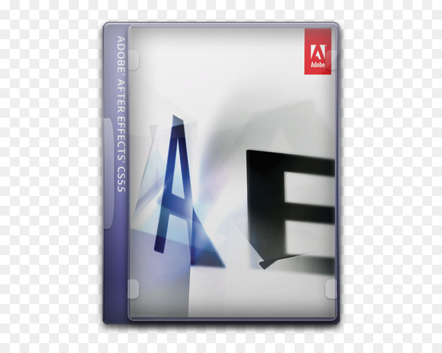 Adobe After Effects，Adobe Illustrator Cs5 Kelas Dalam Buku Resmi Pelatihan Buku Kerja Dari Adobe Systems PNG