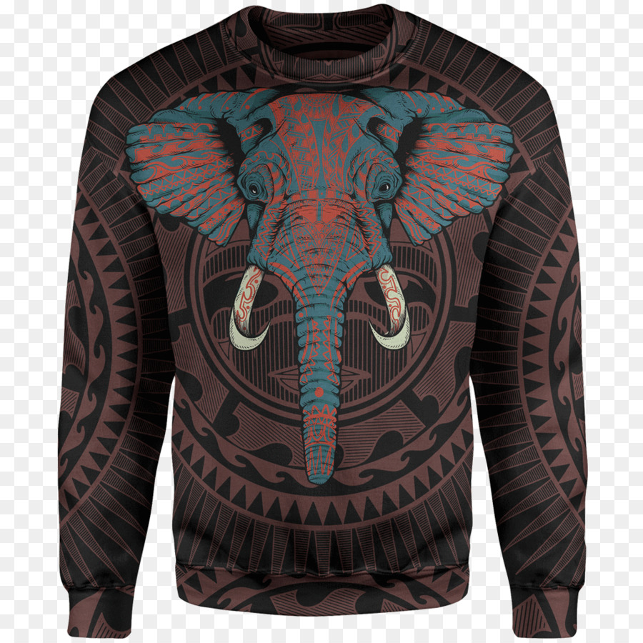 Sweter，Tshirt PNG