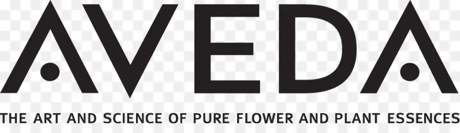 Aveda，Logo PNG