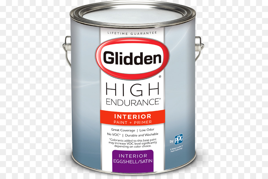 Glidden，Bahan PNG