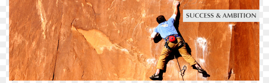 Organisasi，Red Rocks Amphitheatre PNG