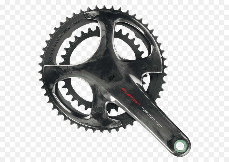 Crankset Sepeda，Sepeda PNG