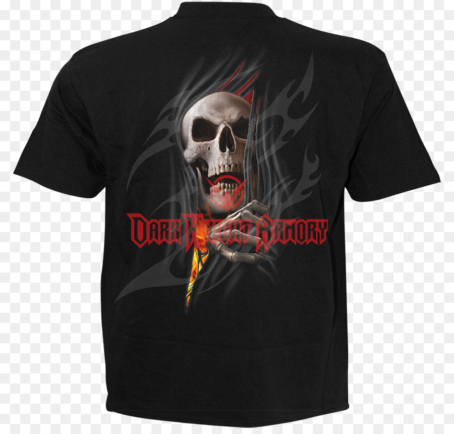 Tshirt，Kaus PNG