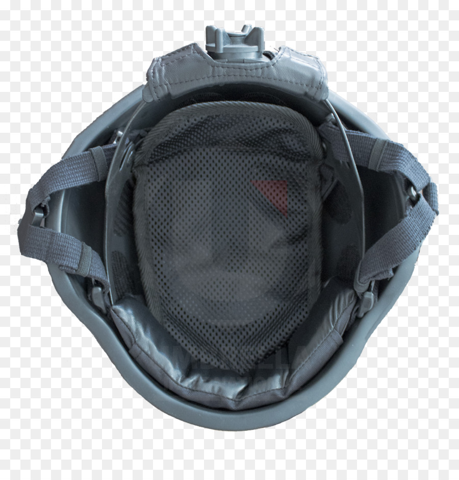 Helm Sepeda Motor，Helm Sepeda PNG