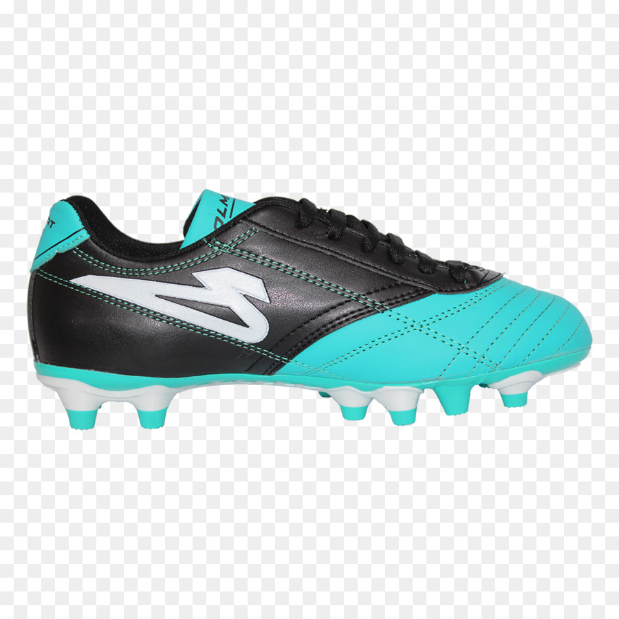 Cleat，Sepatu PNG