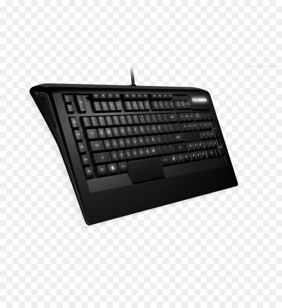 Keyboard Komputer，Mouse Komputer PNG