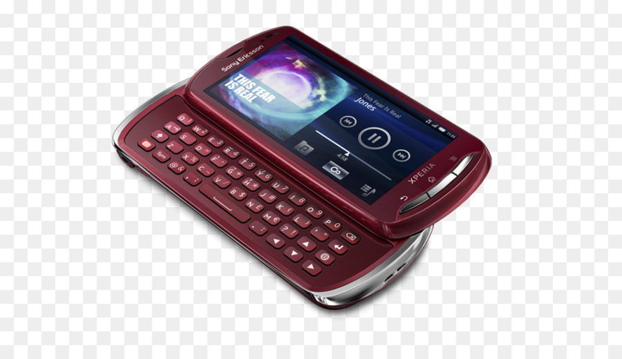 Xperia pro купить. Sony Ericsson mk16i. Sony Ericsson Xperia Pro mk16i. Sony Xperia Pro 1. Sony Xperia Pro 2.