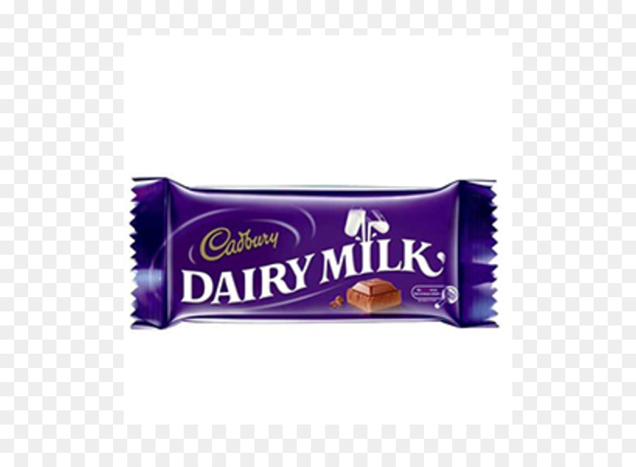 Cokelat，Susu Sapi Cadbury PNG