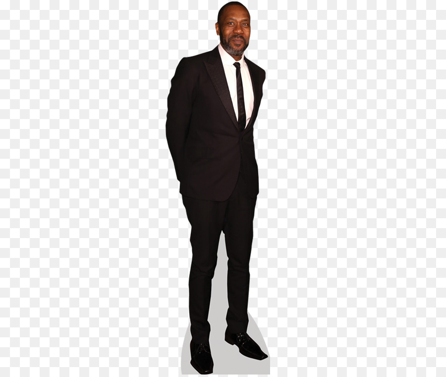 Tuxedo Yang，Kerah PNG