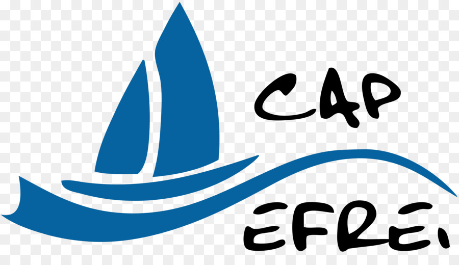Logo，Efrei PNG