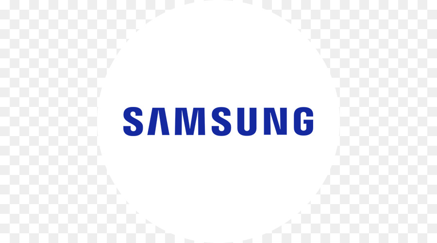 Logo Samsung，Logo PNG