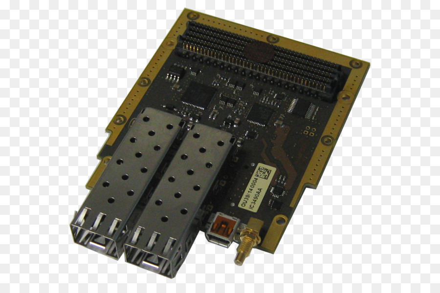 Tv Tuner Card Adapter，Mikrokontroler PNG