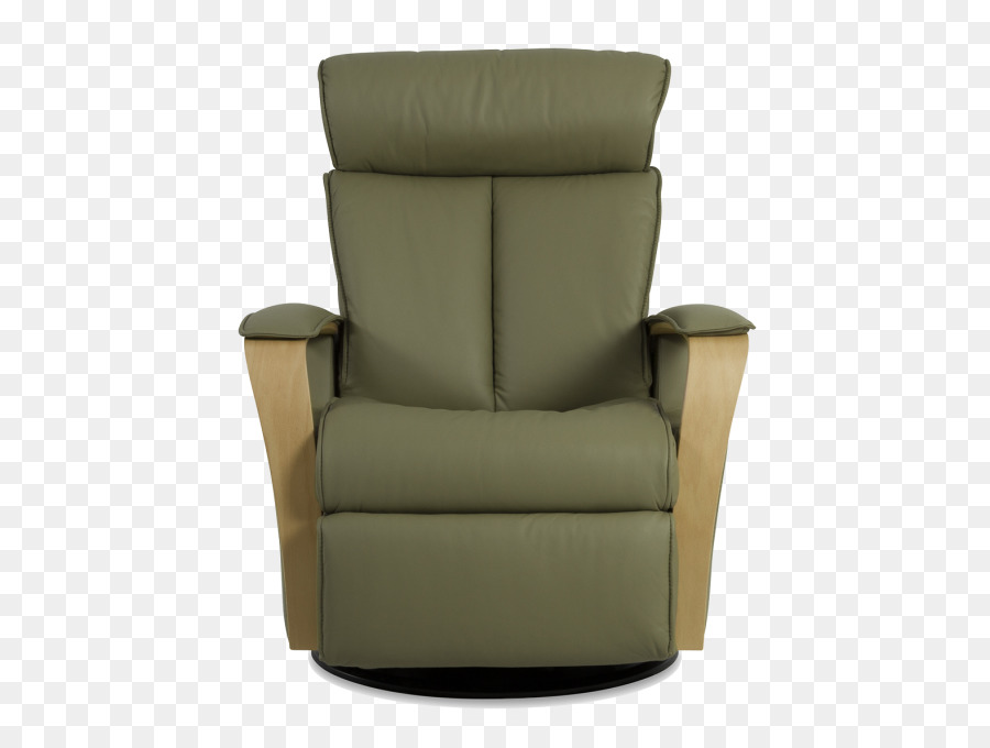 Sofa，Kursi PNG