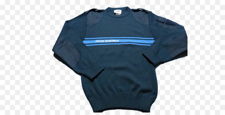 Tshirt，Sweter PNG