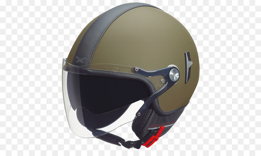 Helm，Sepeda Motor PNG