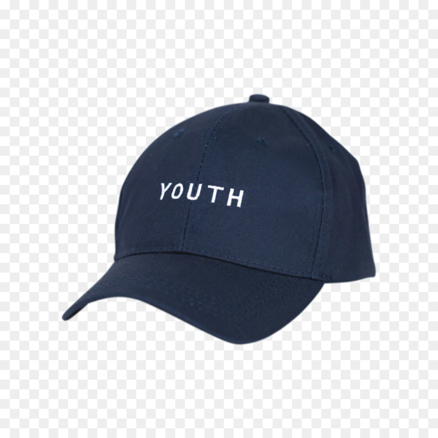 Topi Baseball，Topi PNG