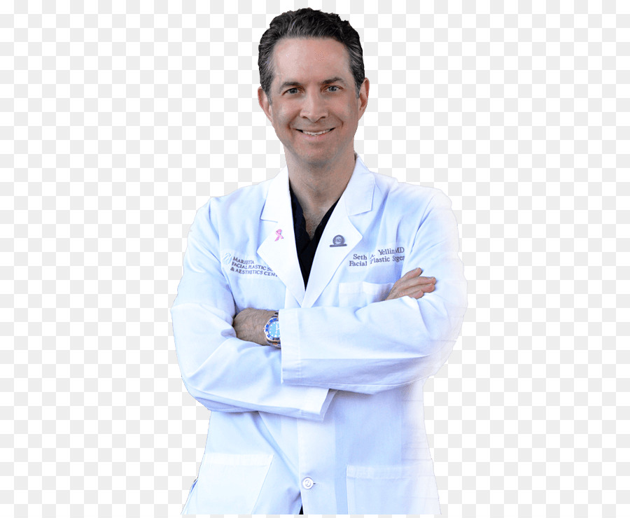 Dokter，Obat PNG