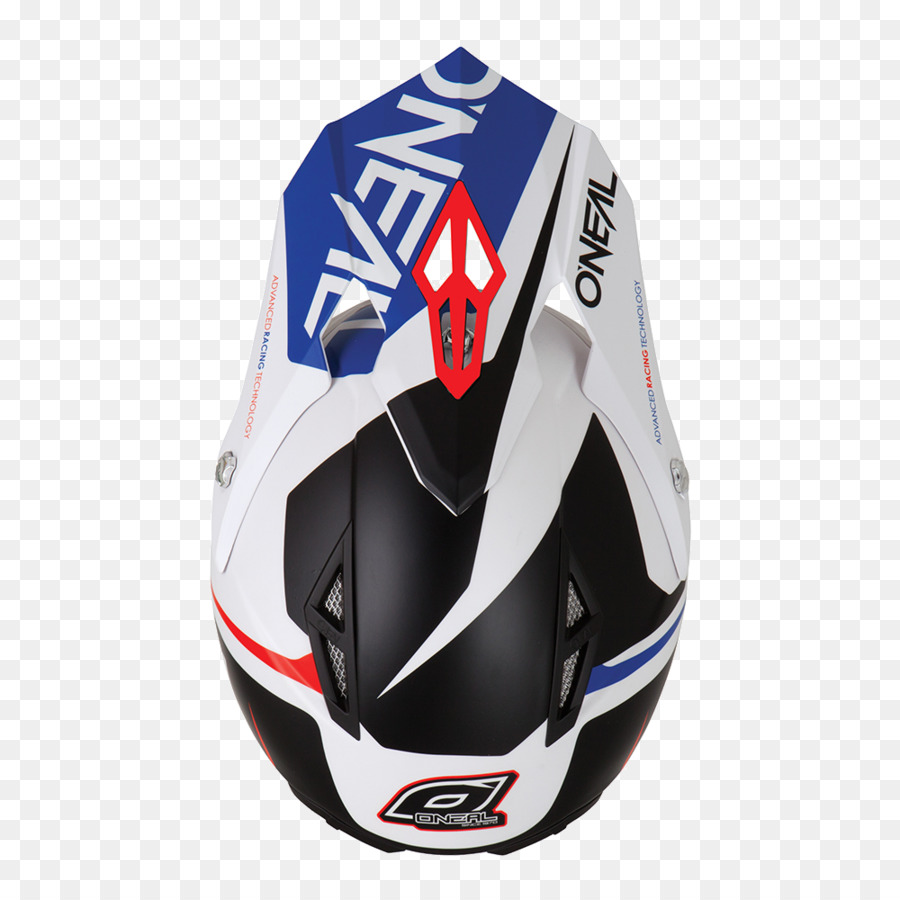 Helm，Sepeda Motor PNG