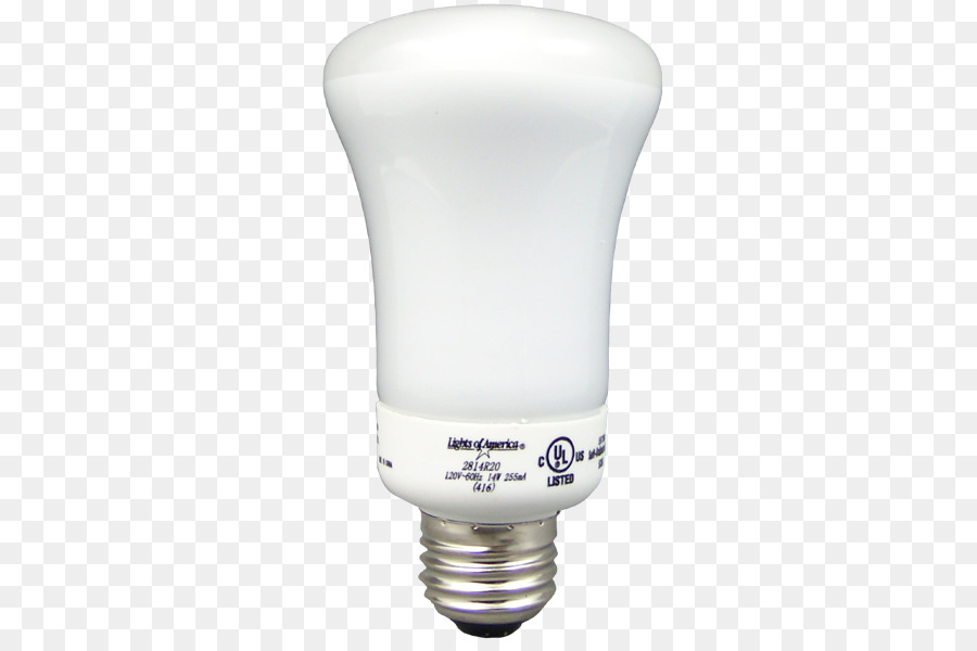 Bola Lampu，Listrik PNG