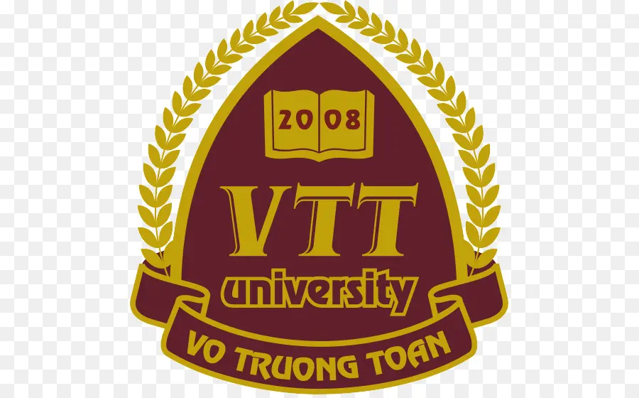 Vo Hoang Toan Universitas，Universitas Da Nang PNG