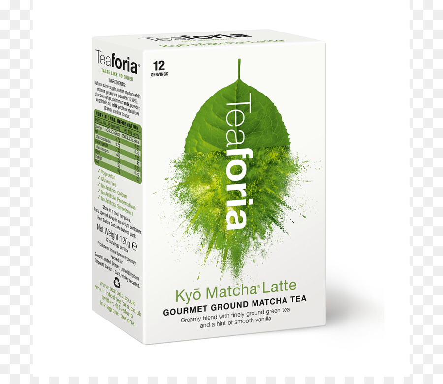 Matcha，Susu PNG