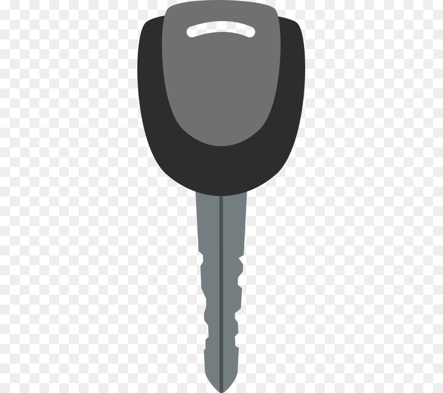 mobil: Kunci Mobil Vektor