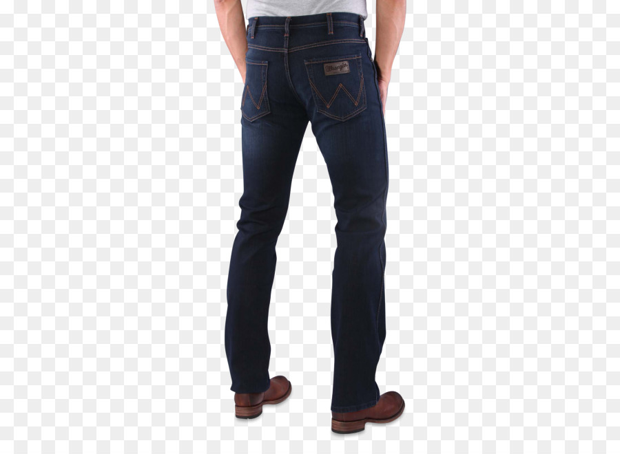 Jeans，Denim PNG