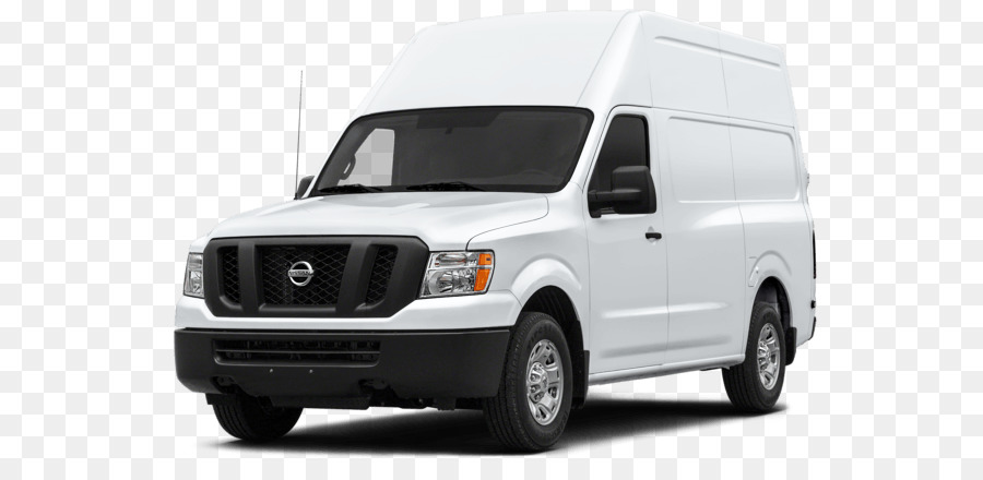 2017 Nissan Nv Kargo，Nissan PNG