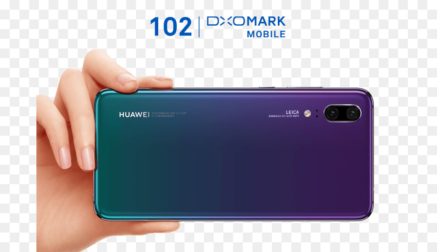 Smartphone，Huawei P20 PNG