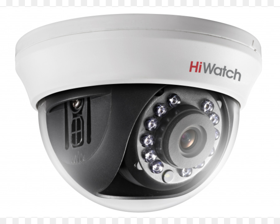 Hikvision，Circuit Television PNG